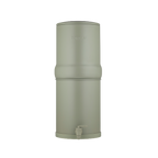 Interchangeable Chambers