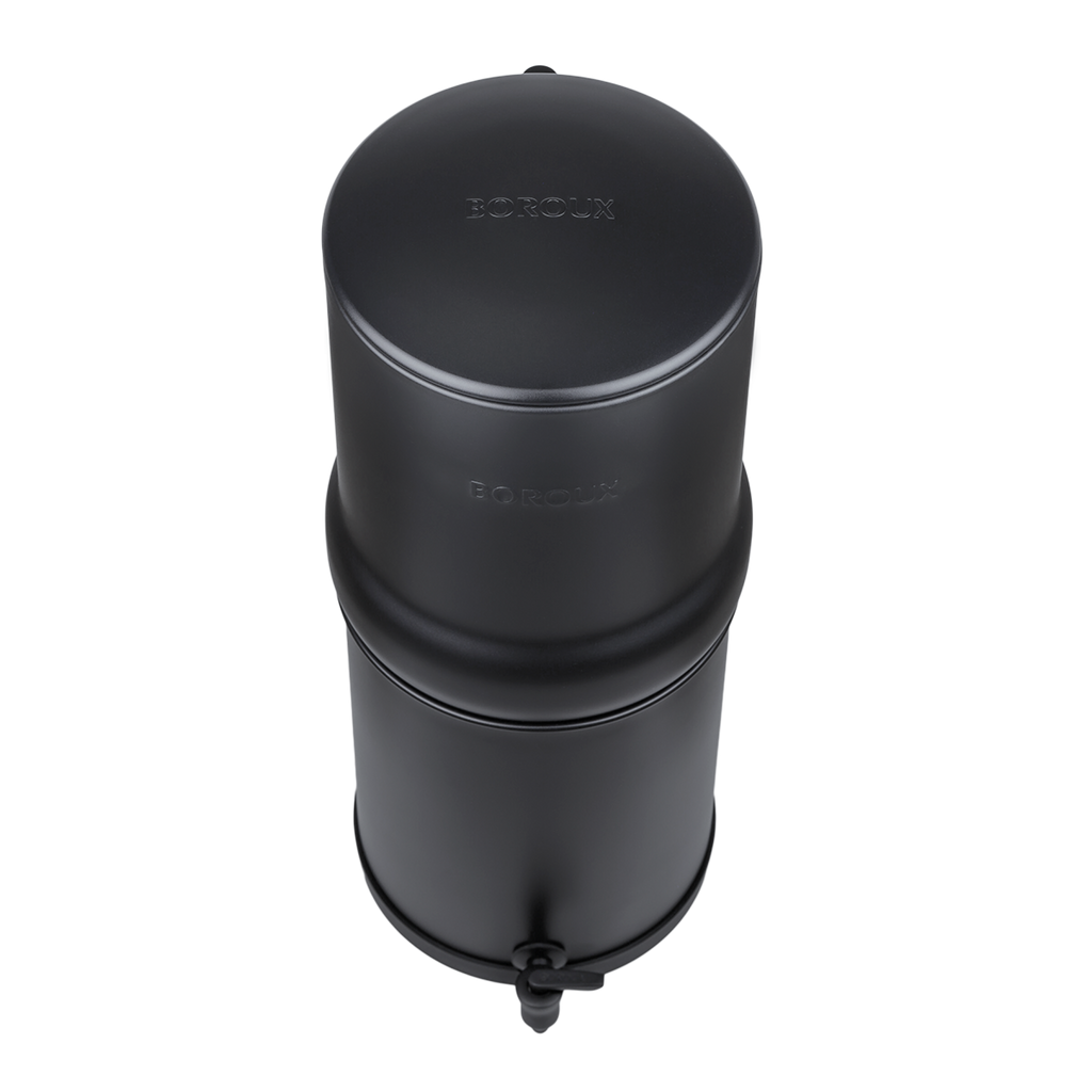 #color_black-stainless-steel