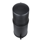 #color_black-stainless-steel