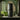#color_black-stainless-steel