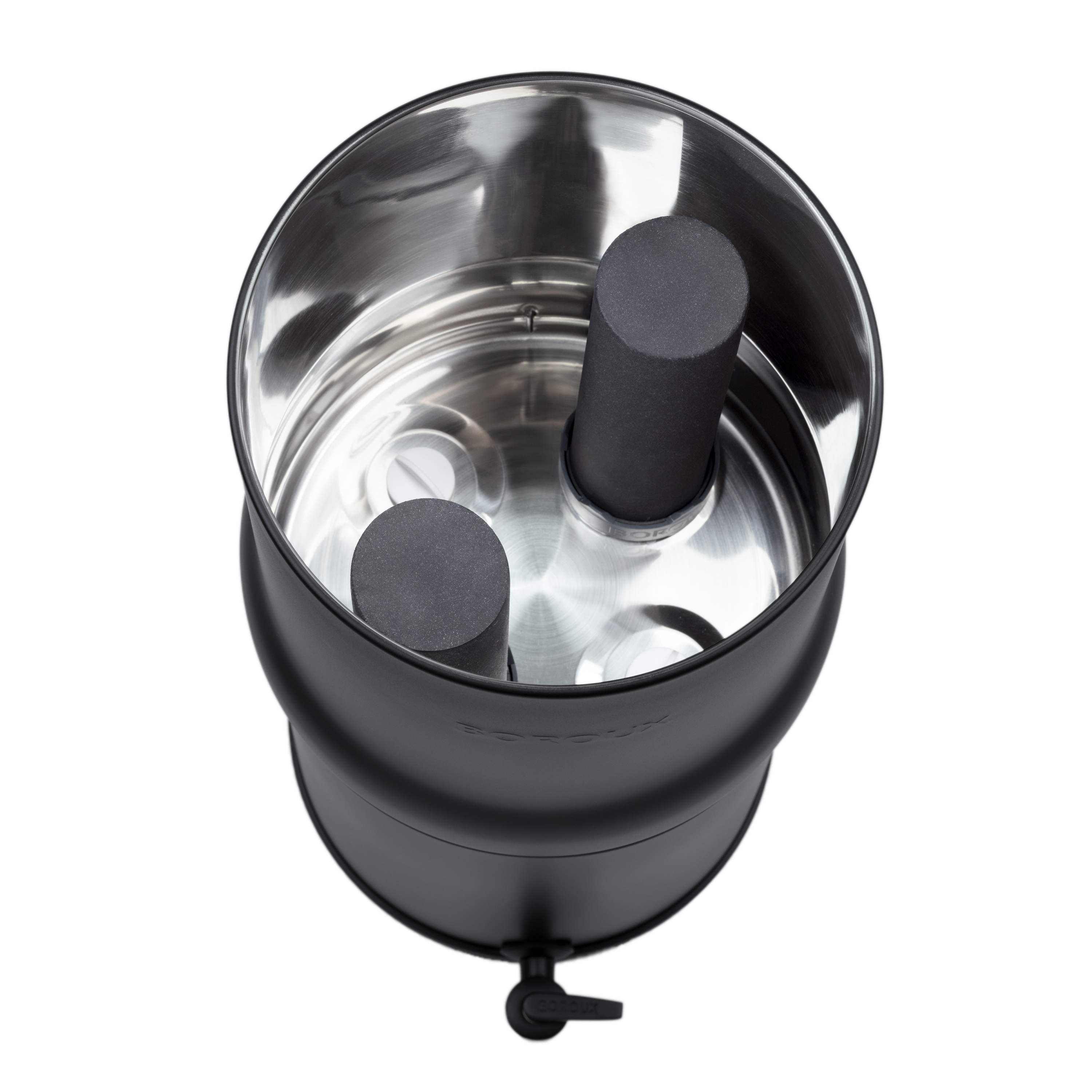 #color_black-stainless-steel