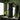 #color_black-stainless-steel