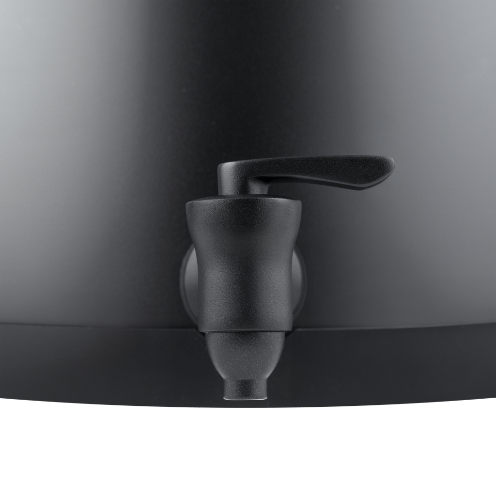 #color_black-stainless-steel