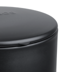 #color_black-stainless-steel