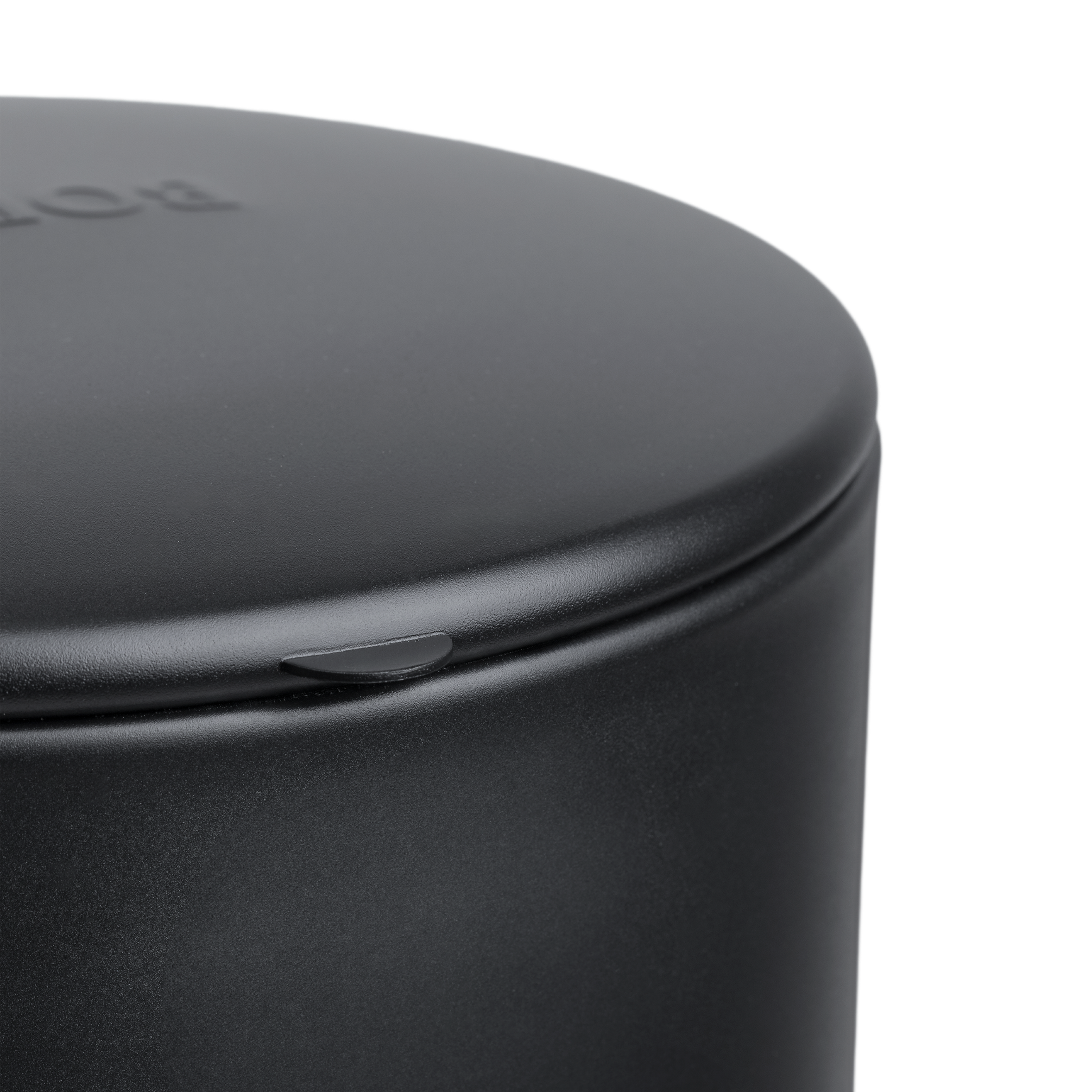 #color_black-stainless-steel