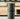 #color_black-stainless-steel