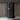 #color_black-stainless-steel
