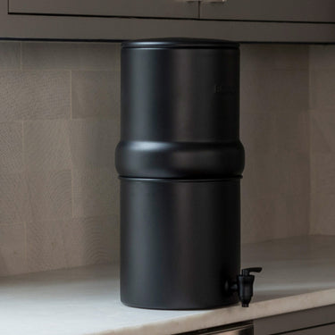 #color_black-stainless-steel