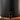 #color_black-stainless-steel