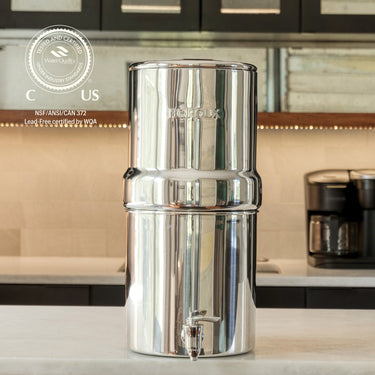 #color_polished-stainless-steel