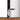 #color_polished-stainless-steel