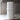 #color_white-stainless-steel