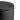 #color_black-stainless-steel