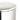 #color_polished-stainless-steel