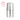 #color_polished-stainless-steel