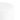 #color_white-stainless-steel