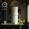 #color_white-stainless-steel