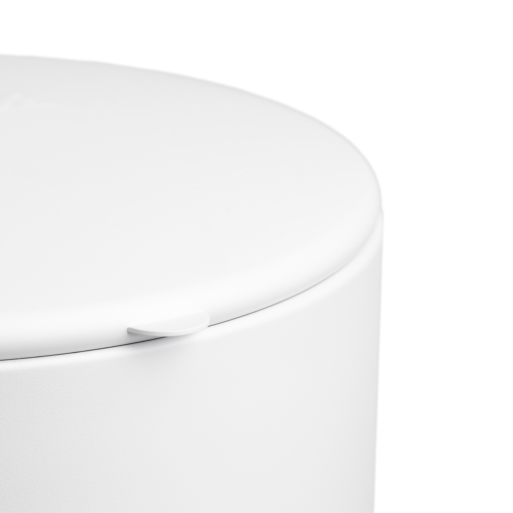 #color_white-stainless-steel