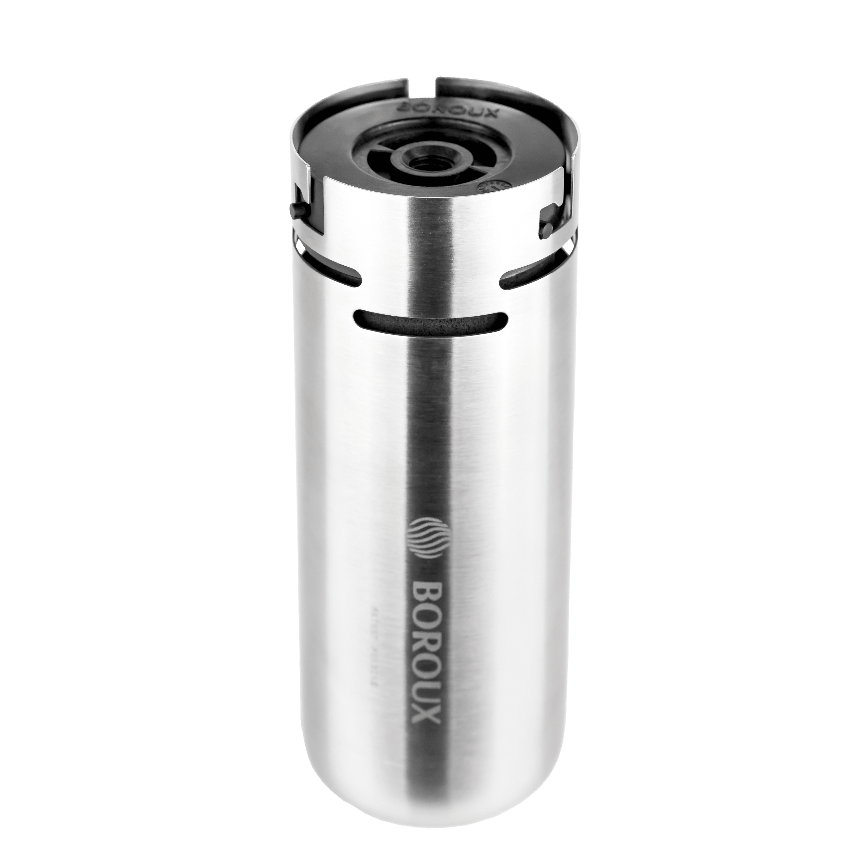 BOROUX Proactive™ Fluoride Filters BOGO 50% Off