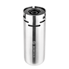 BOROUX Foundation™ Black Filters BOGO 50% Off