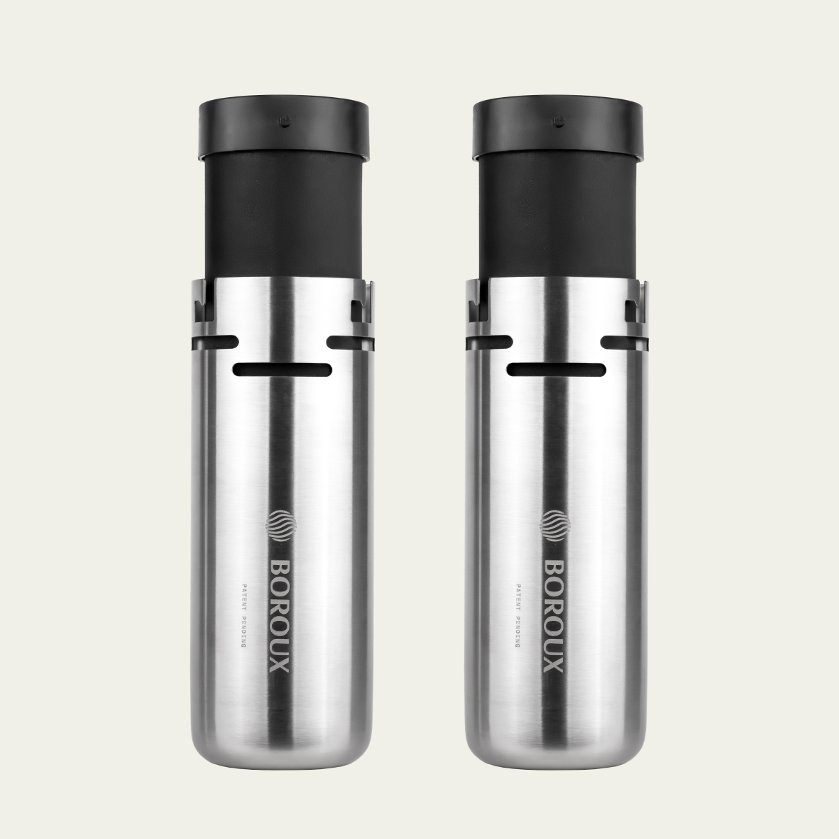 Proactive® Fluoride Reduction Filter Add On