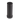 BOROUX Proactive™ Fluoride Filter
