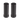 BOROUX Proactive™ Fluoride Filter