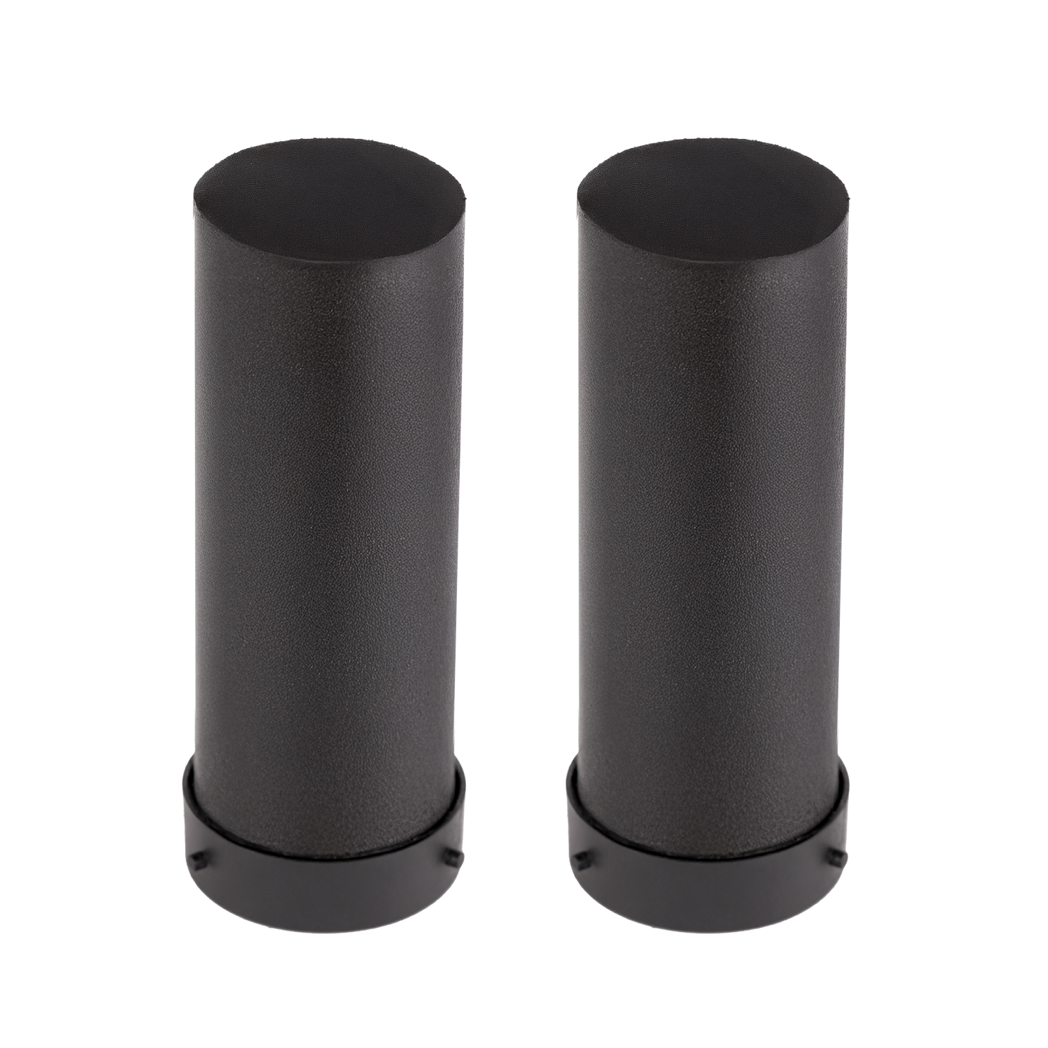 BOROUX Proactive™ Fluoride Add-On Filter