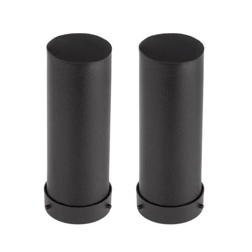 BOROUX Proactive™ Fluoride Add-On Filter