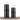 #color_black-stainless-steel