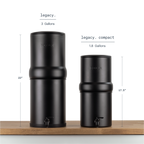 #color_black-stainless-steel