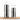 #color_polished-stainless-steel