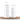 #color_white-stainless-steel