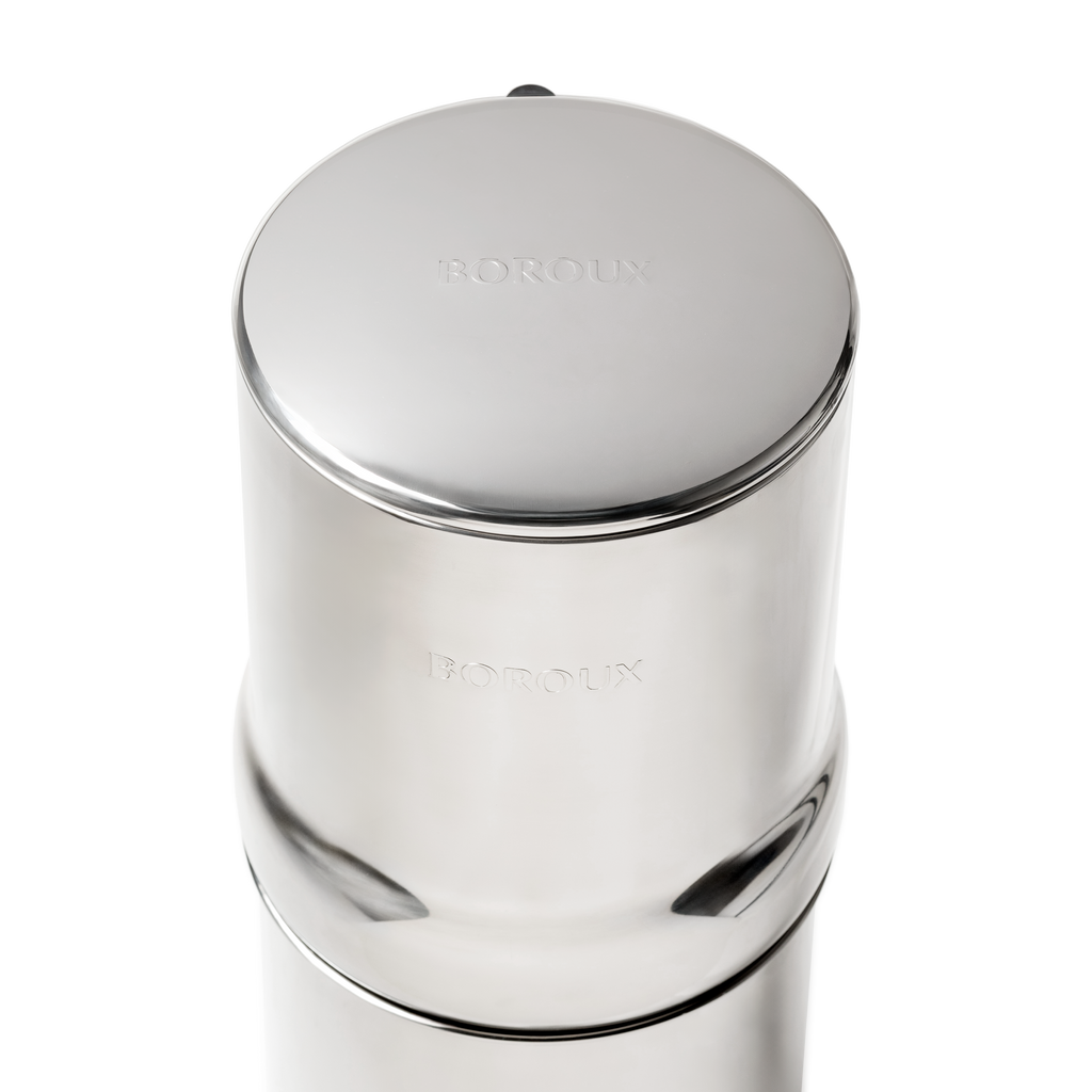 #color_polished-stainless-steel