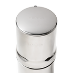 #color_polished-stainless-steel