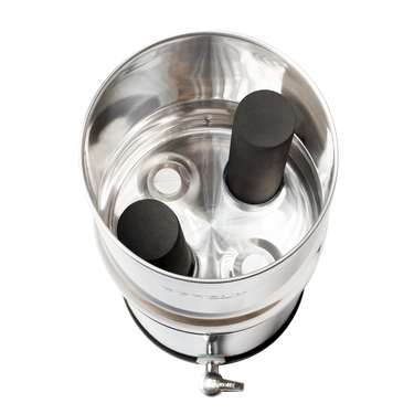 #color_polished-stainless-steel