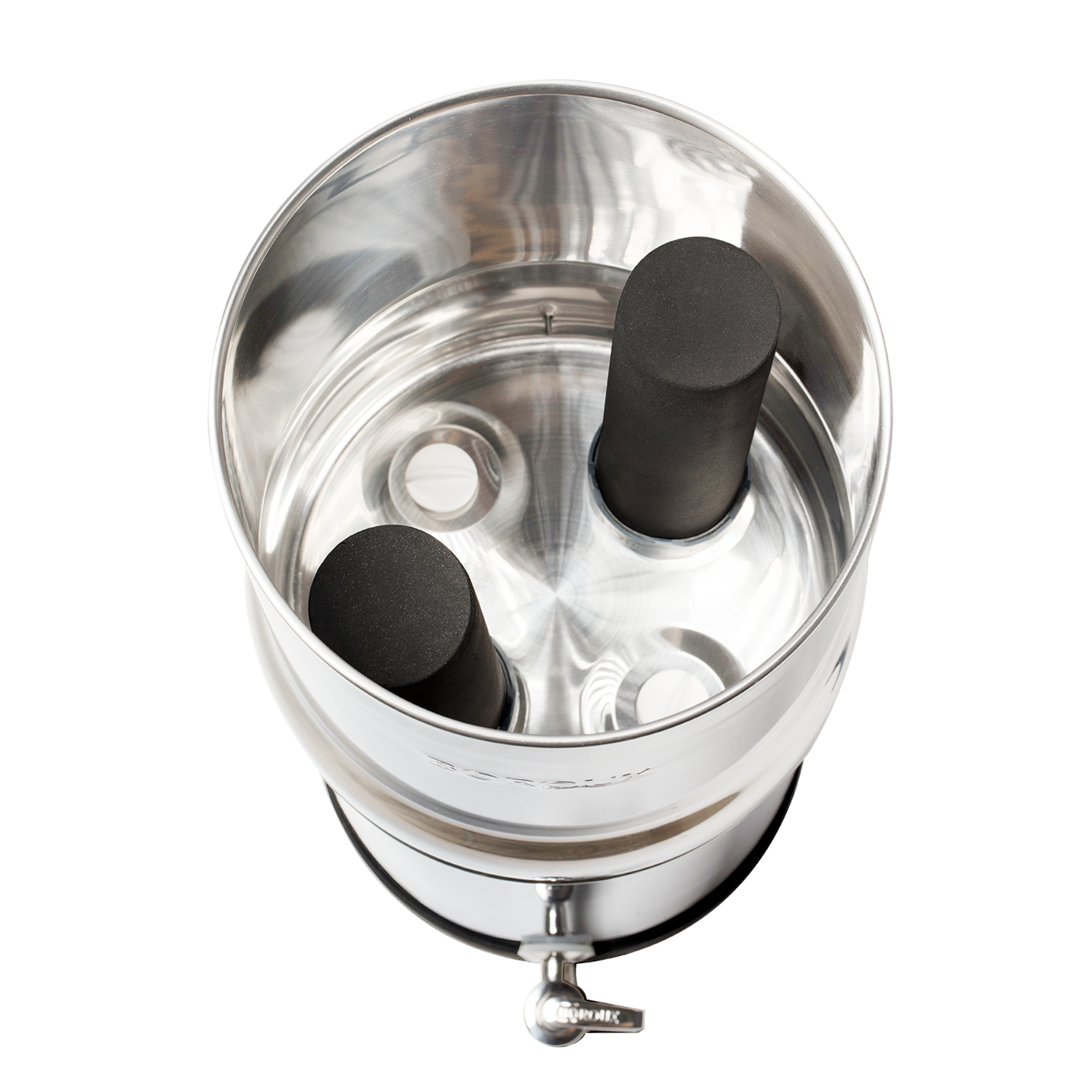 #color_polished-stainless-steel