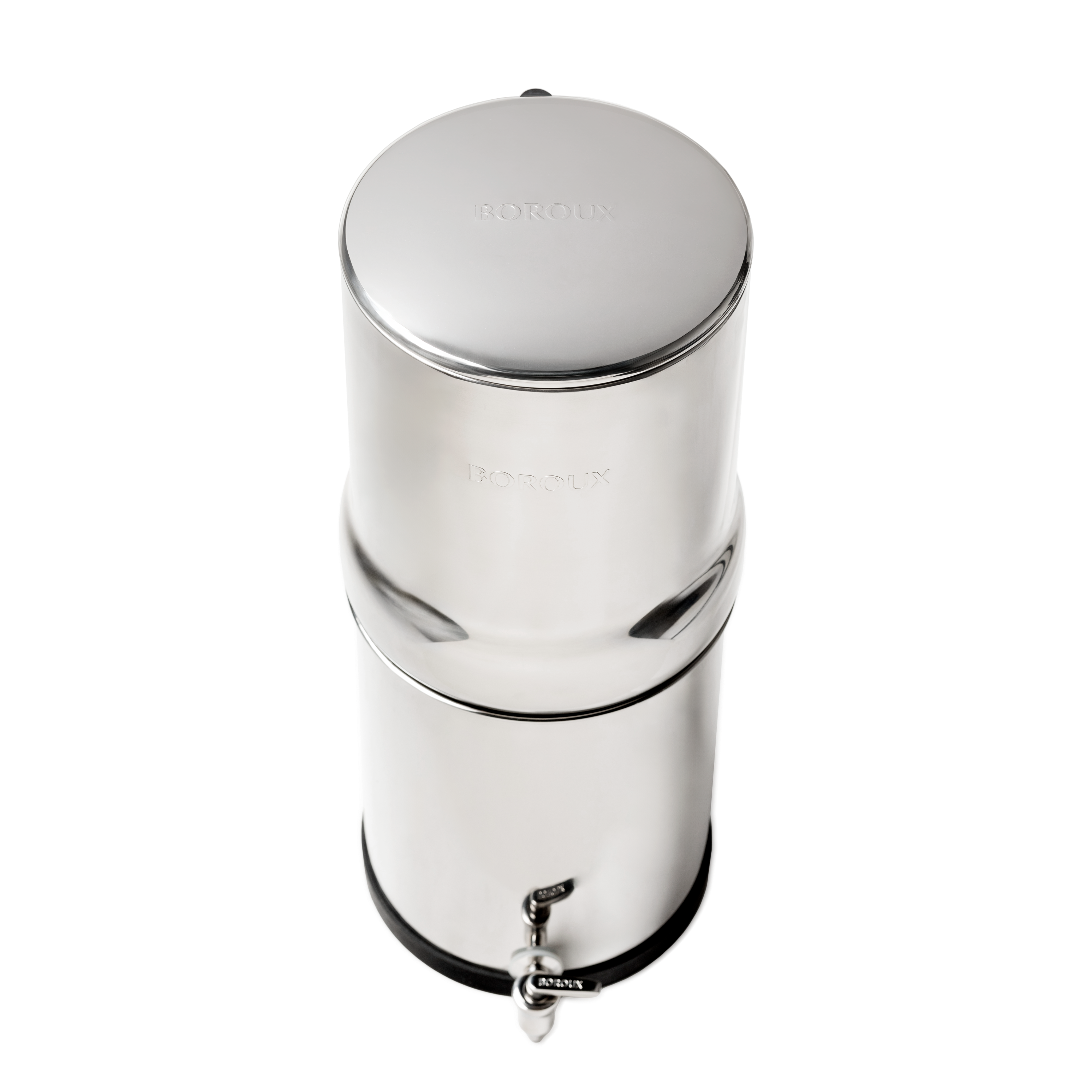 #color_polished-stainless-steel