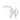 #color_white-stainless-steel