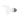 #color_white-stainless-steel